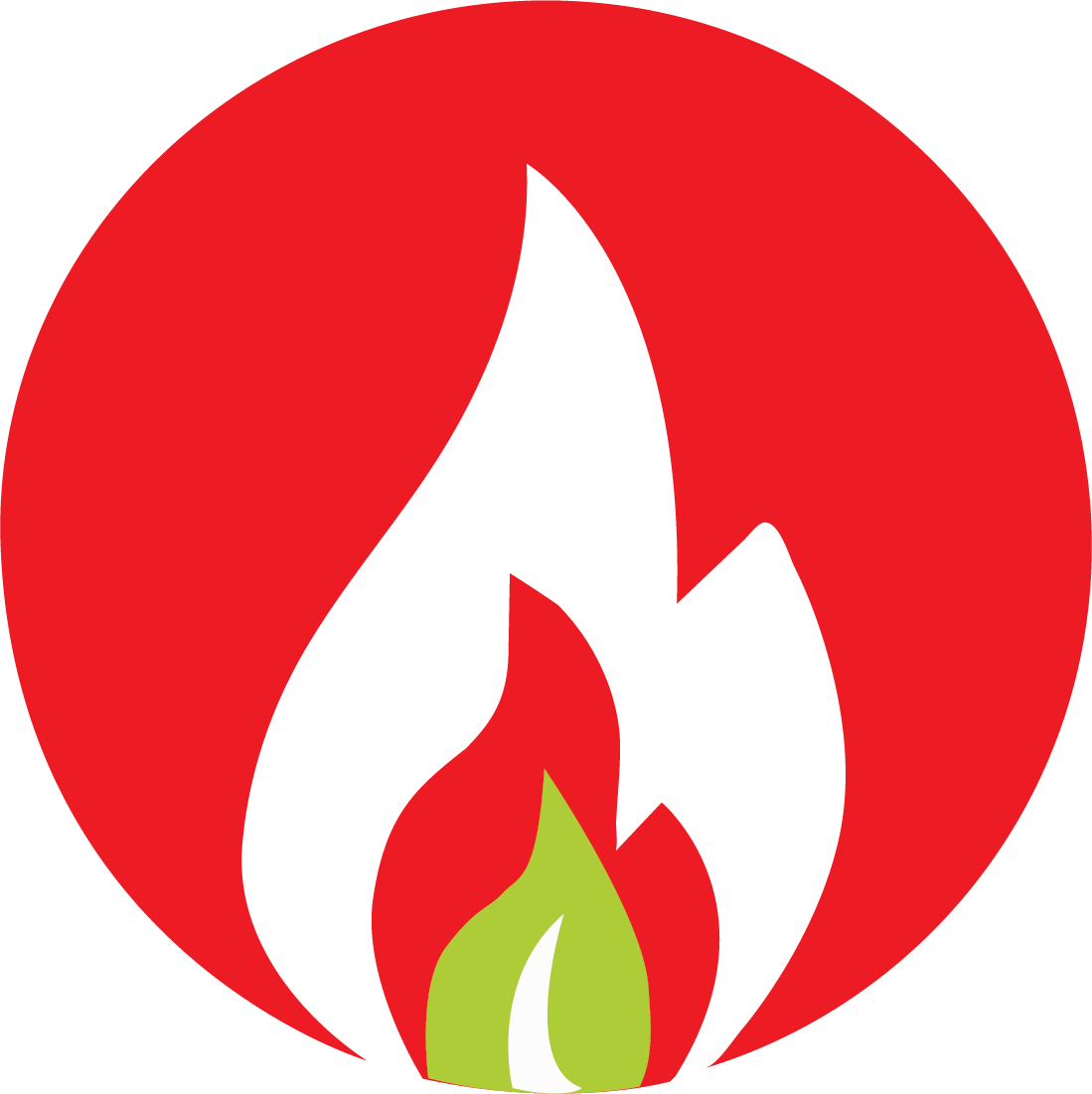 icon2